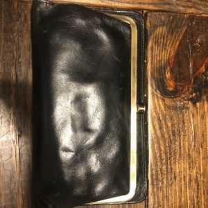 Hobo Wallet